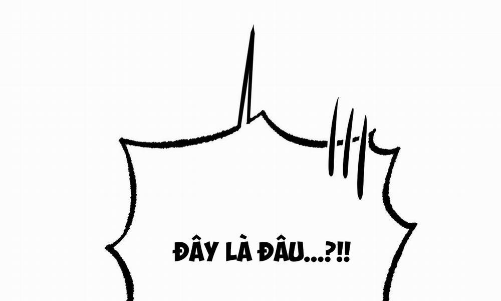 Đàn Thỏ Của Habibi 49 trang 83