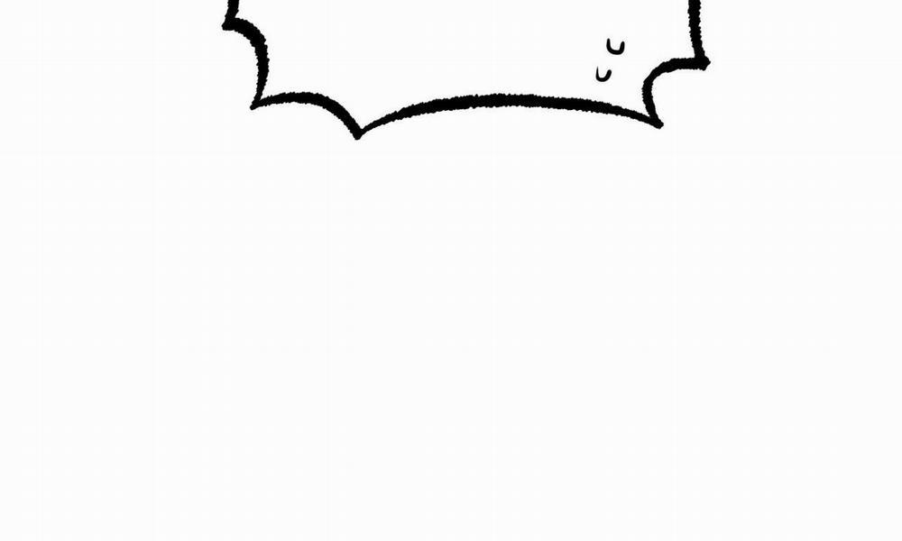 Đàn Thỏ Của Habibi 49 trang 84