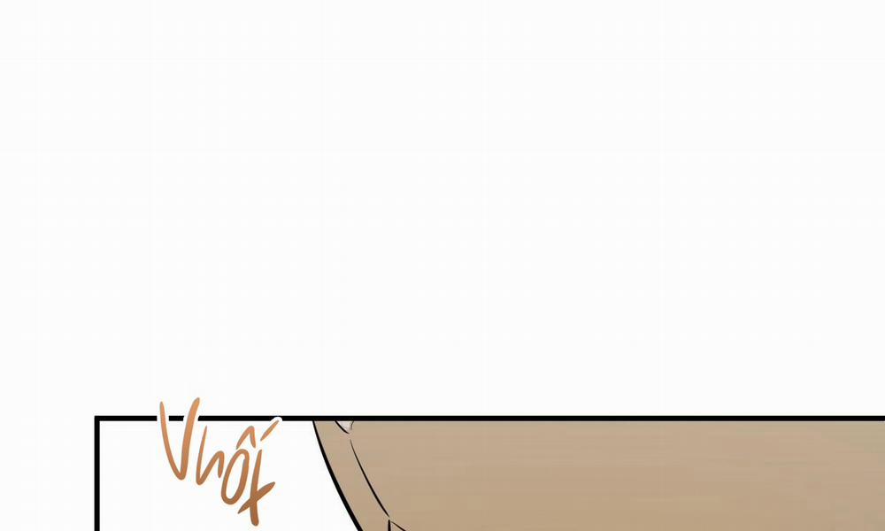 Đàn Thỏ Của Habibi 49 trang 89