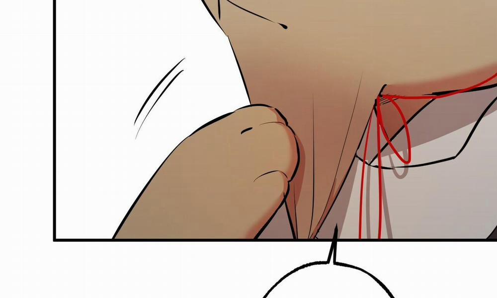 Đàn Thỏ Của Habibi 49 trang 90