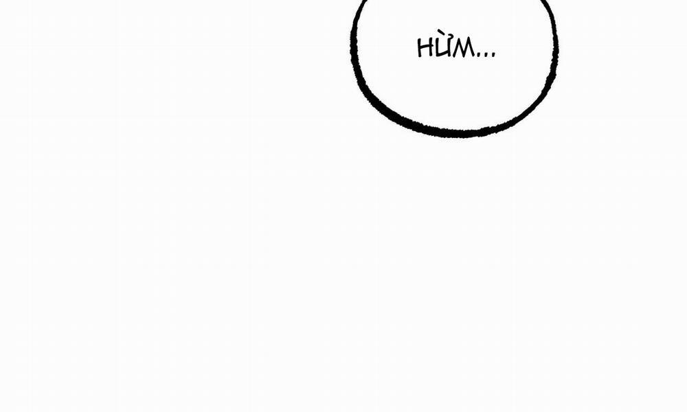 Đàn Thỏ Của Habibi 49 trang 91