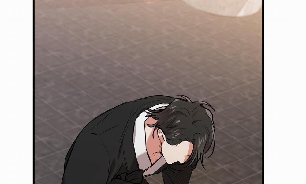 Đàn Thỏ Của Habibi 49 trang 93