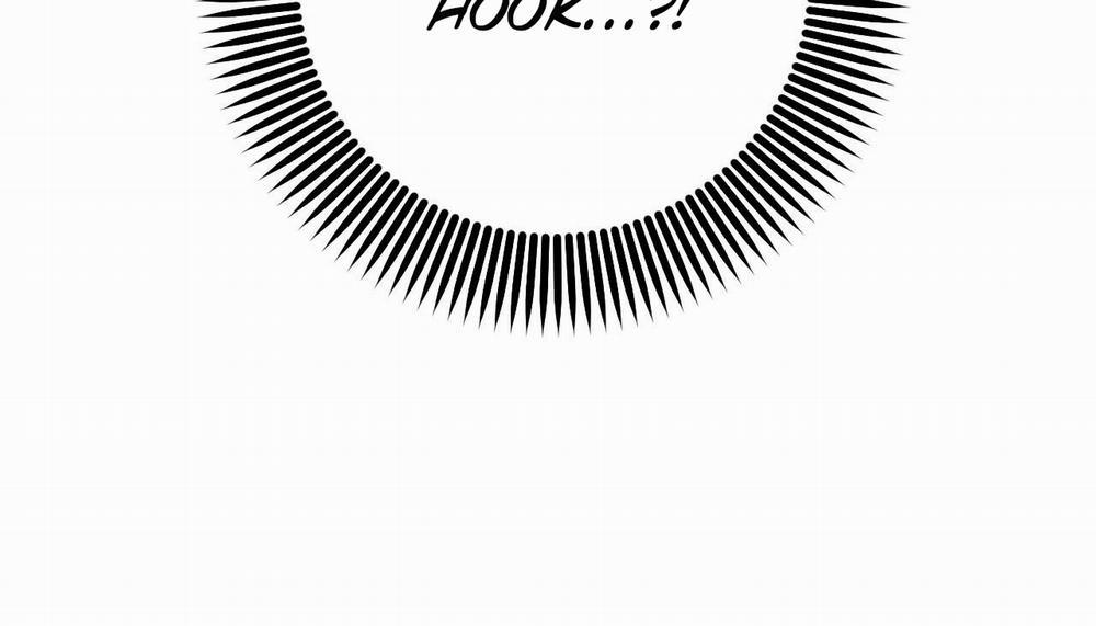 Đàn Thỏ Của Habibi 50 trang 106