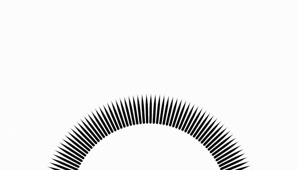 Đàn Thỏ Của Habibi 50 trang 107