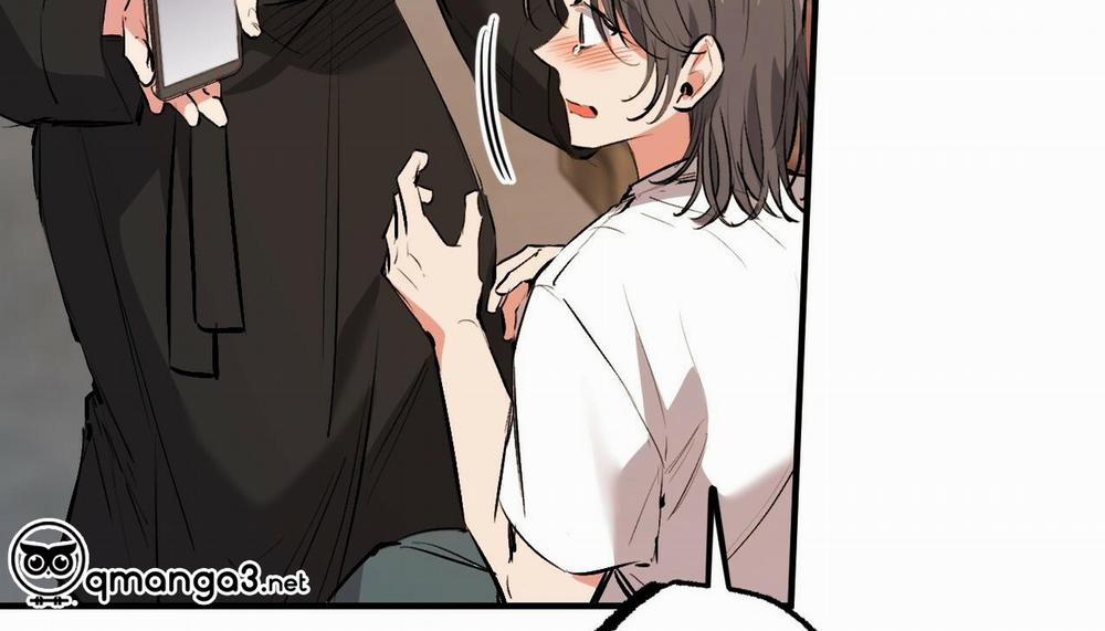 Đàn Thỏ Của Habibi 50 trang 113