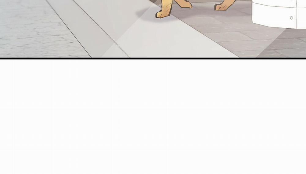 Đàn Thỏ Của Habibi 50 trang 116