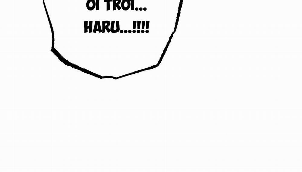 Đàn Thỏ Của Habibi 50 trang 120