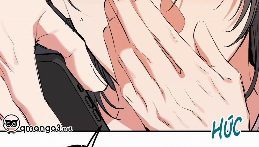 Đàn Thỏ Của Habibi 50 trang 124