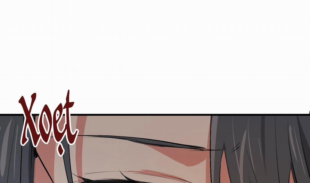 Đàn Thỏ Của Habibi 50 trang 126