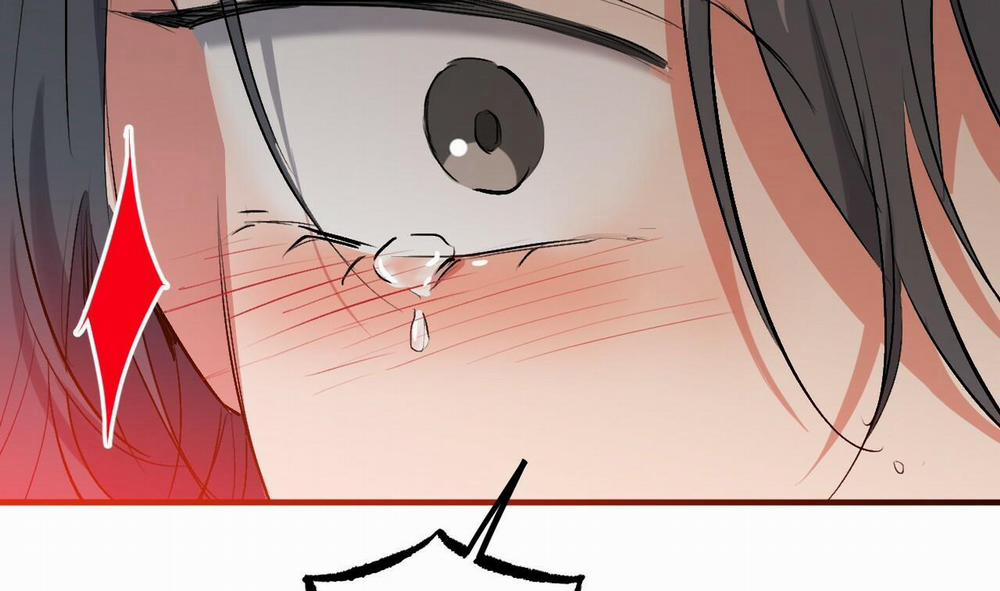 Đàn Thỏ Của Habibi 50 trang 127