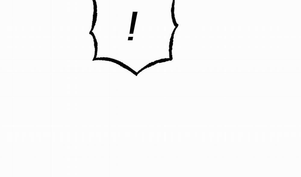 Đàn Thỏ Của Habibi 50 trang 128