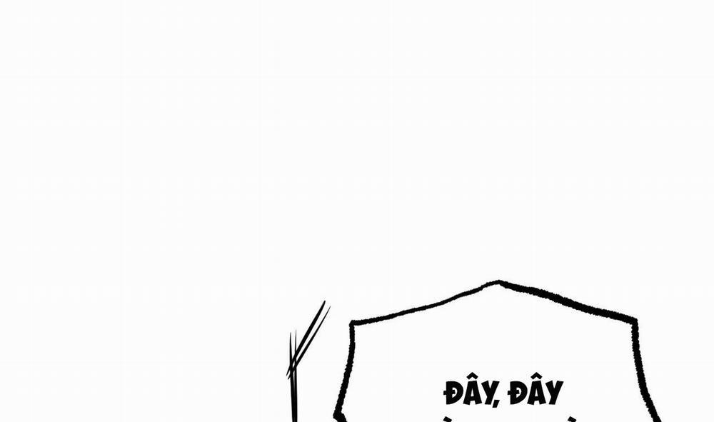 Đàn Thỏ Của Habibi 50 trang 129