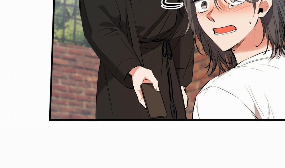 Đàn Thỏ Của Habibi 50 trang 132