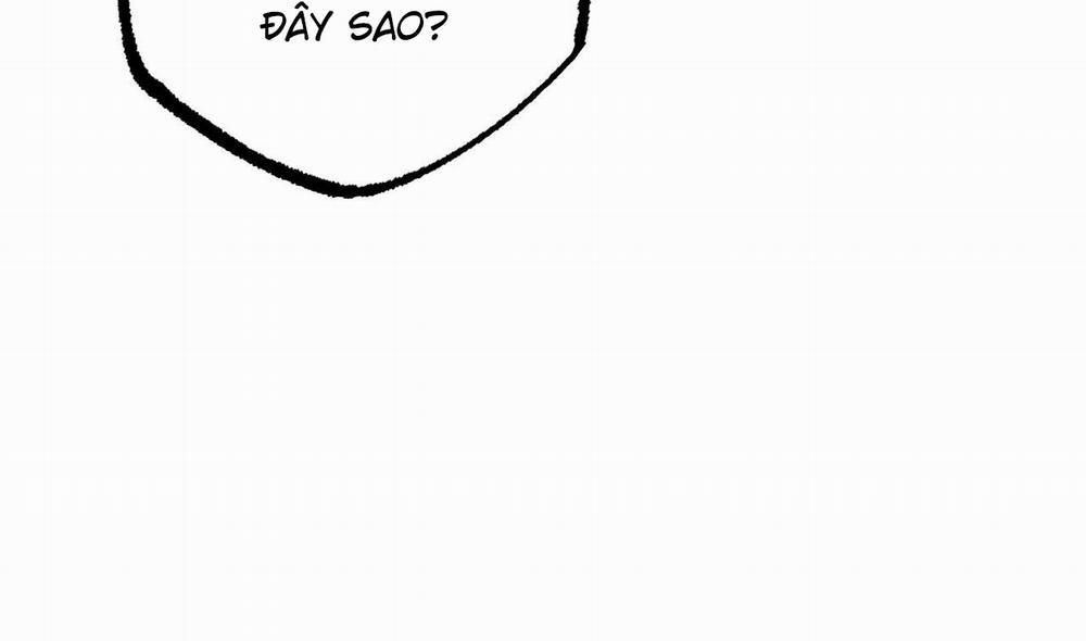 Đàn Thỏ Của Habibi 50 trang 137