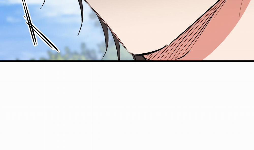 Đàn Thỏ Của Habibi 50 trang 139