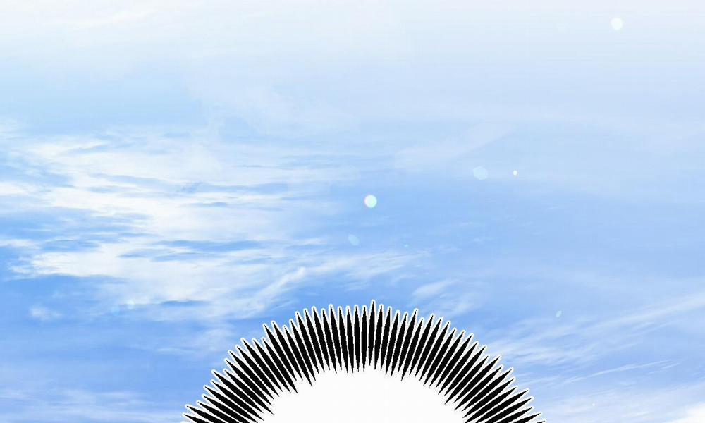 Đàn Thỏ Của Habibi 50 trang 14