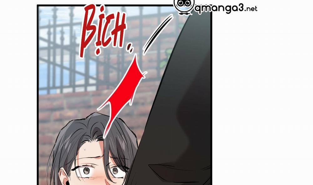 Đàn Thỏ Của Habibi 50 trang 141