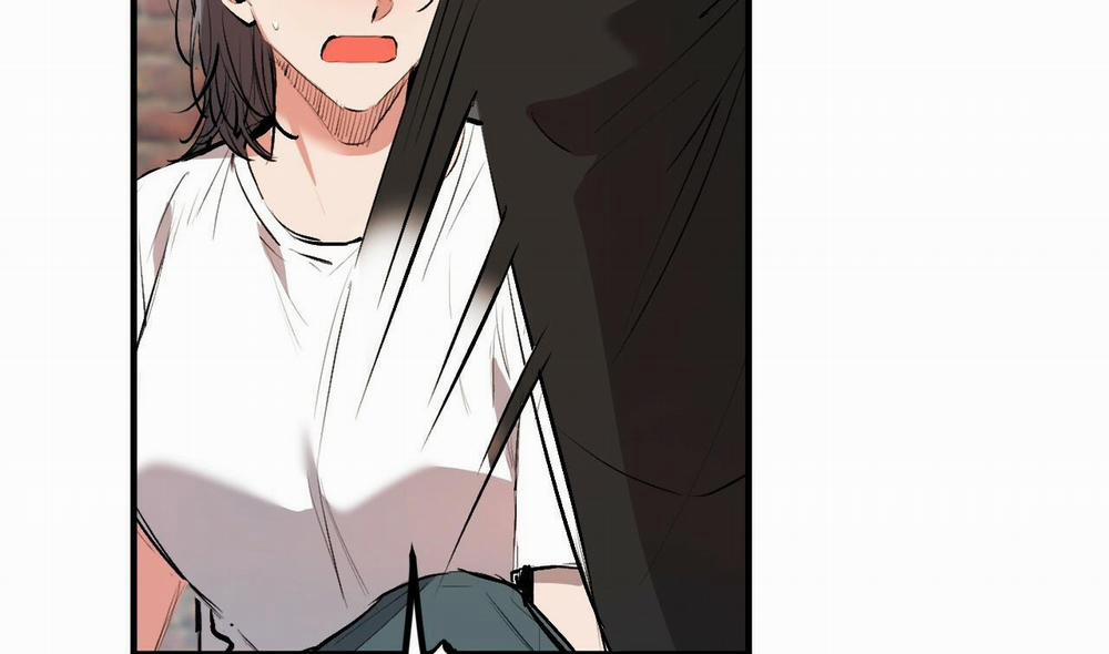 Đàn Thỏ Của Habibi 50 trang 142