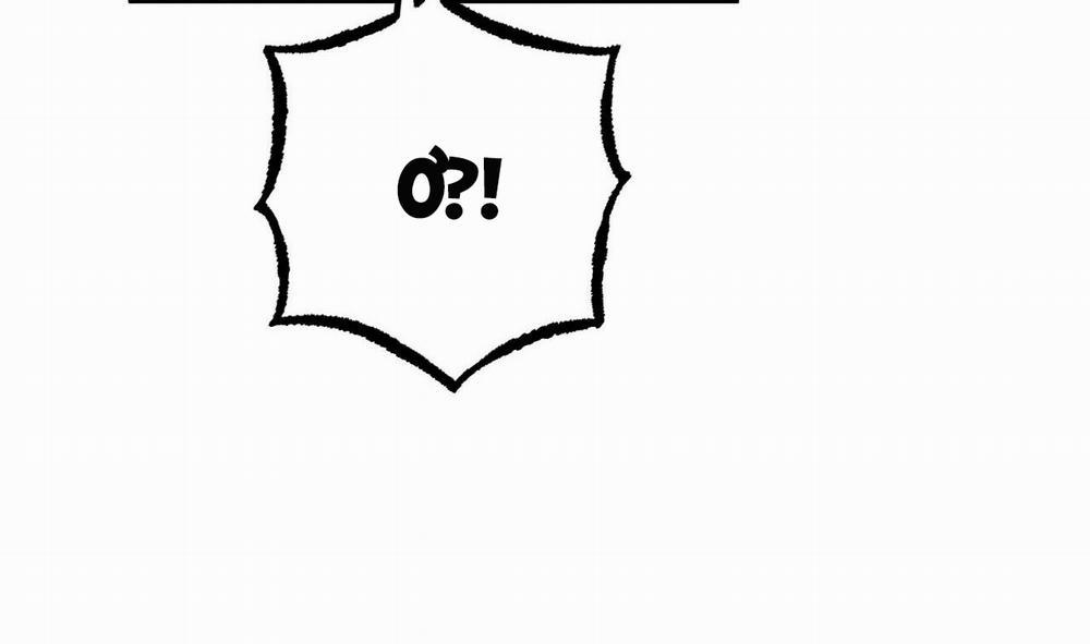 Đàn Thỏ Của Habibi 50 trang 143