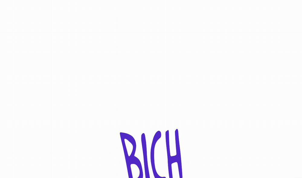 Đàn Thỏ Của Habibi 50 trang 144