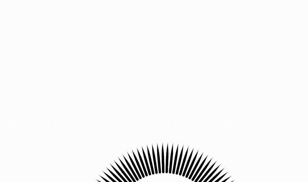 Đàn Thỏ Của Habibi 50 trang 149