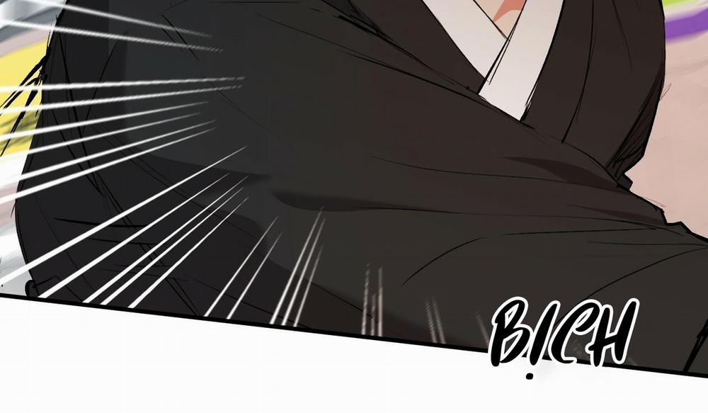 Đàn Thỏ Của Habibi 50 trang 153