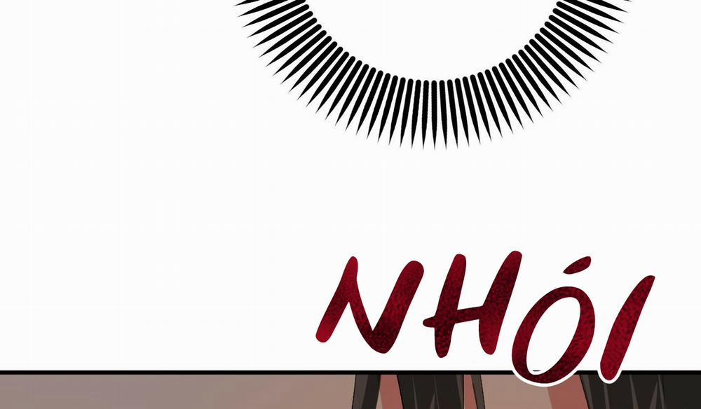 Đàn Thỏ Của Habibi 50 trang 156