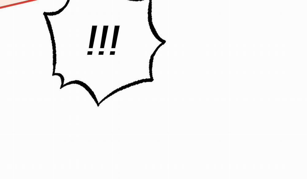 Đàn Thỏ Của Habibi 50 trang 158