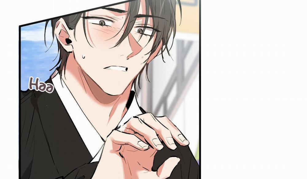 Đàn Thỏ Của Habibi 50 trang 160