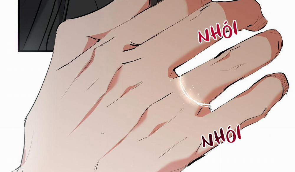 Đàn Thỏ Của Habibi 50 trang 162