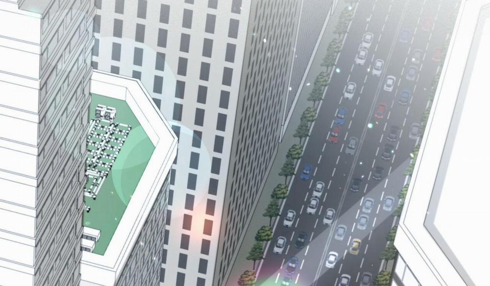 Đàn Thỏ Của Habibi 50 trang 168