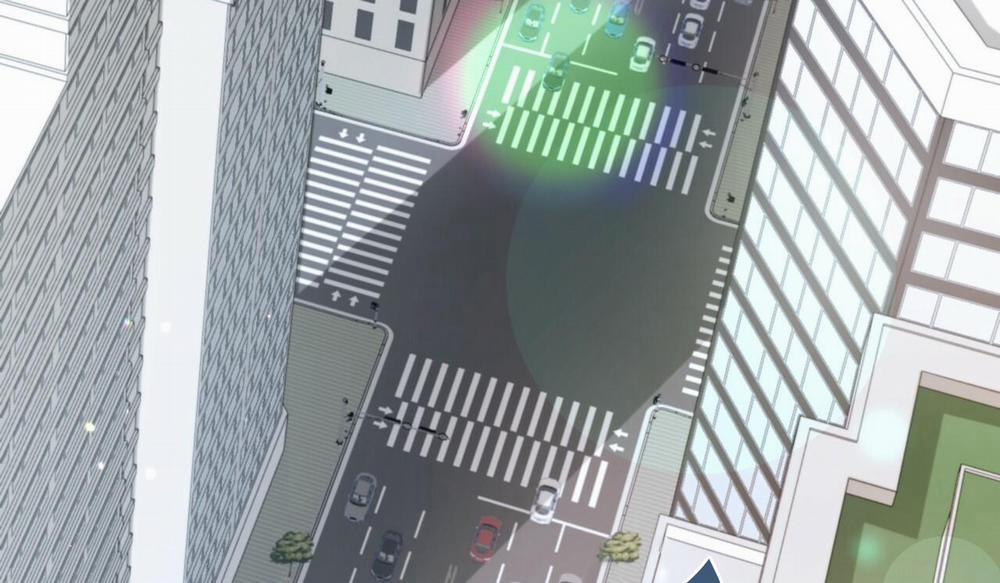 Đàn Thỏ Của Habibi 50 trang 169