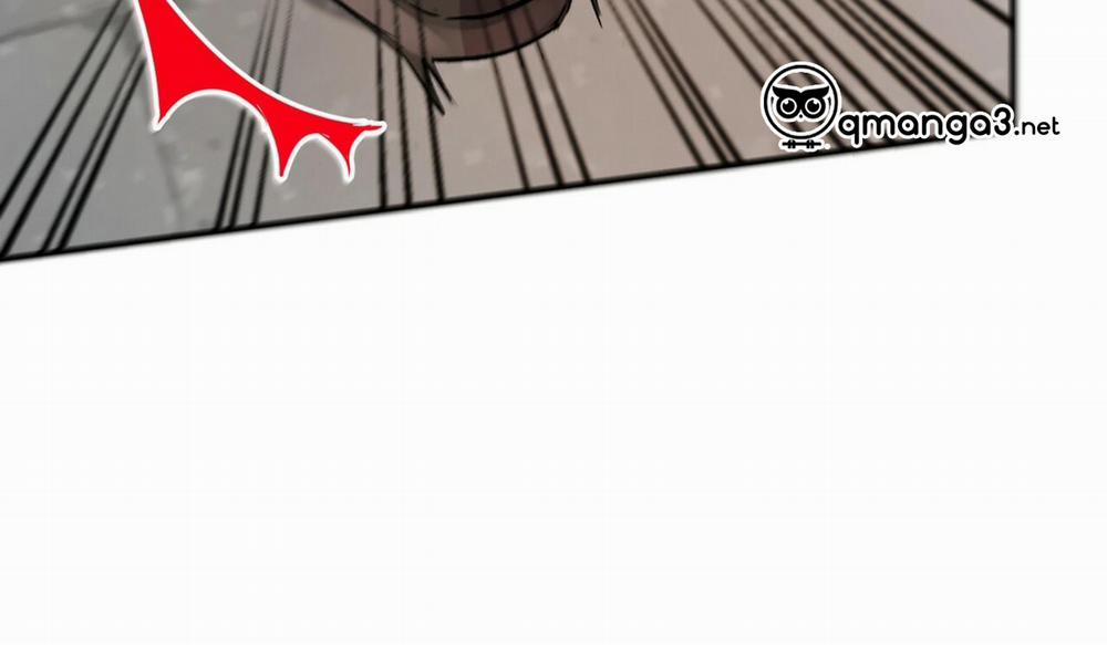 Đàn Thỏ Của Habibi 50 trang 173