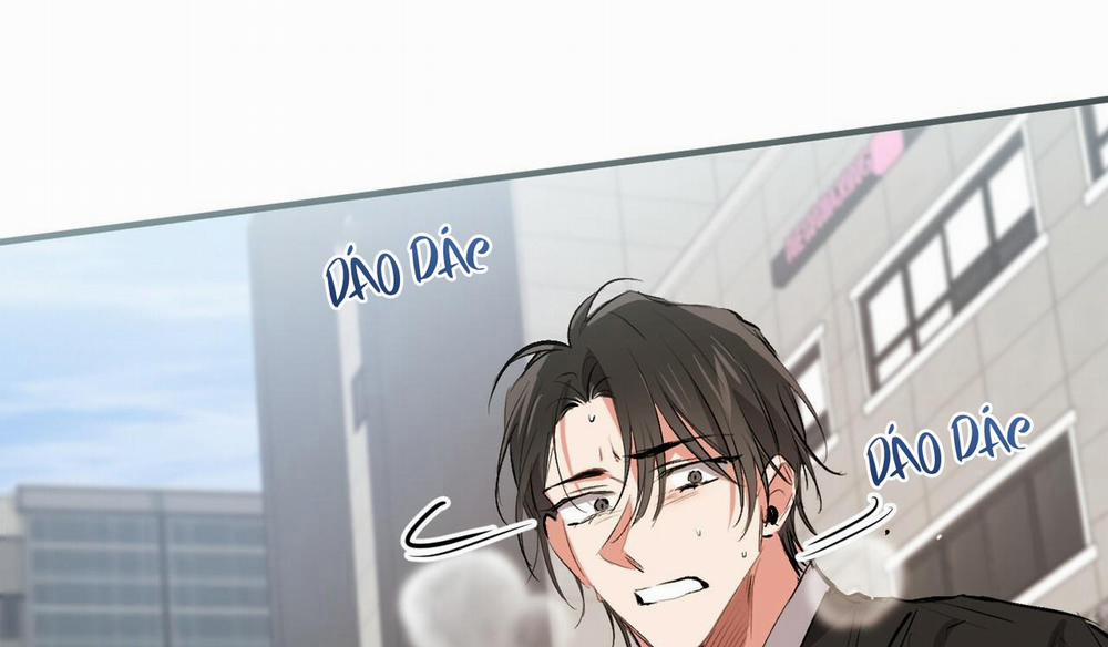 Đàn Thỏ Của Habibi 50 trang 174