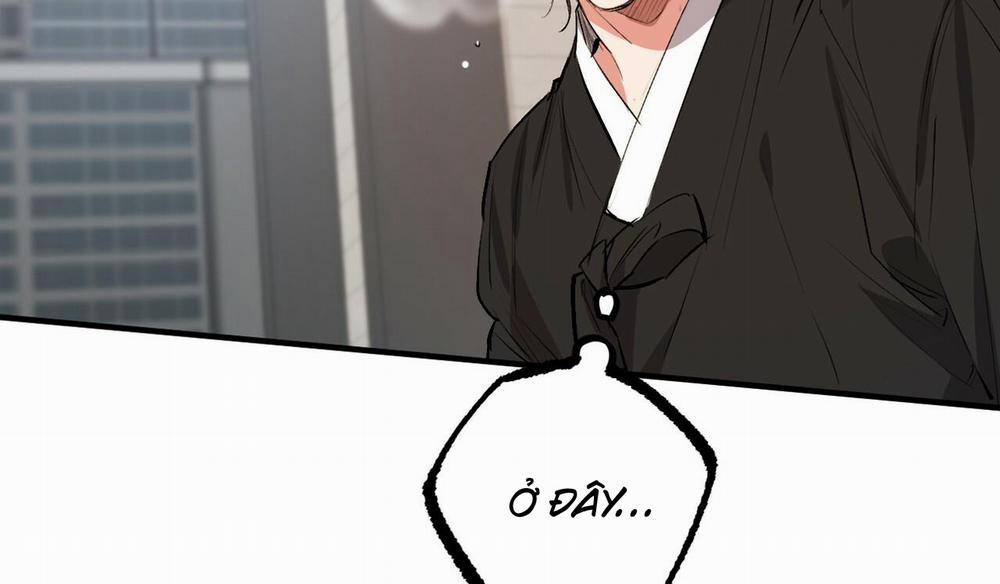 Đàn Thỏ Của Habibi 50 trang 175