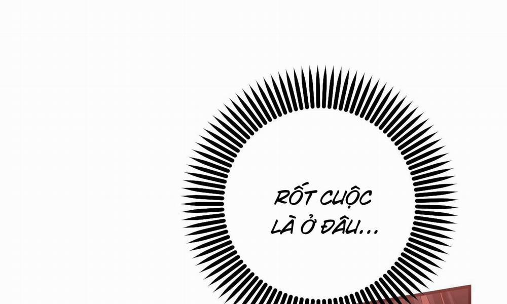 Đàn Thỏ Của Habibi 50 trang 184