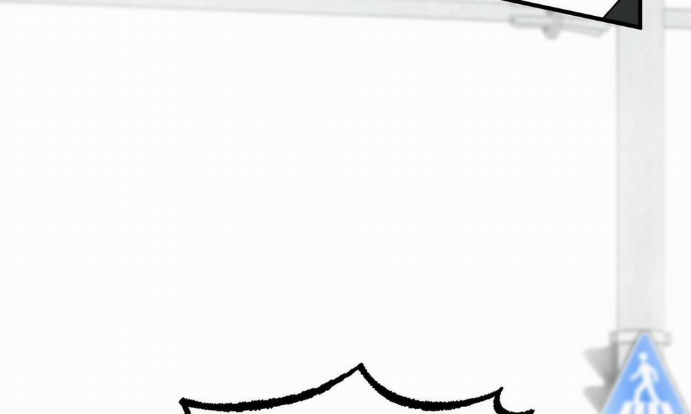 Đàn Thỏ Của Habibi 50 trang 187