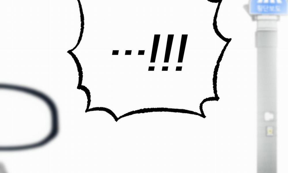 Đàn Thỏ Của Habibi 50 trang 188