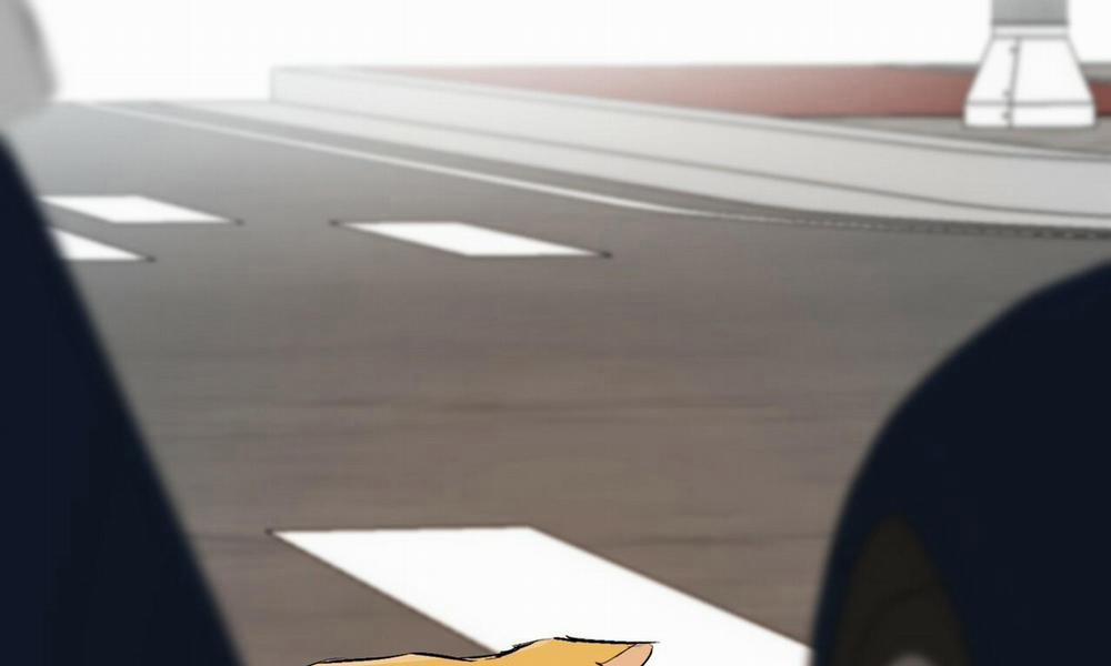 Đàn Thỏ Của Habibi 50 trang 189