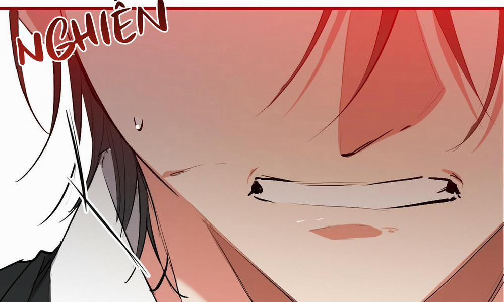 Đàn Thỏ Của Habibi 50 trang 198