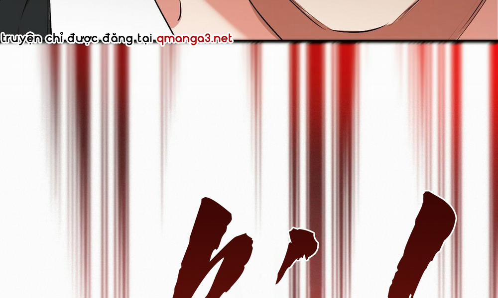 Đàn Thỏ Của Habibi 50 trang 199