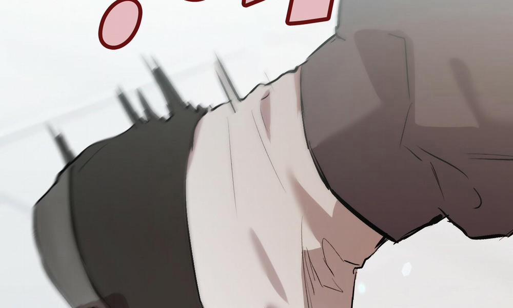 Đàn Thỏ Của Habibi 50 trang 2