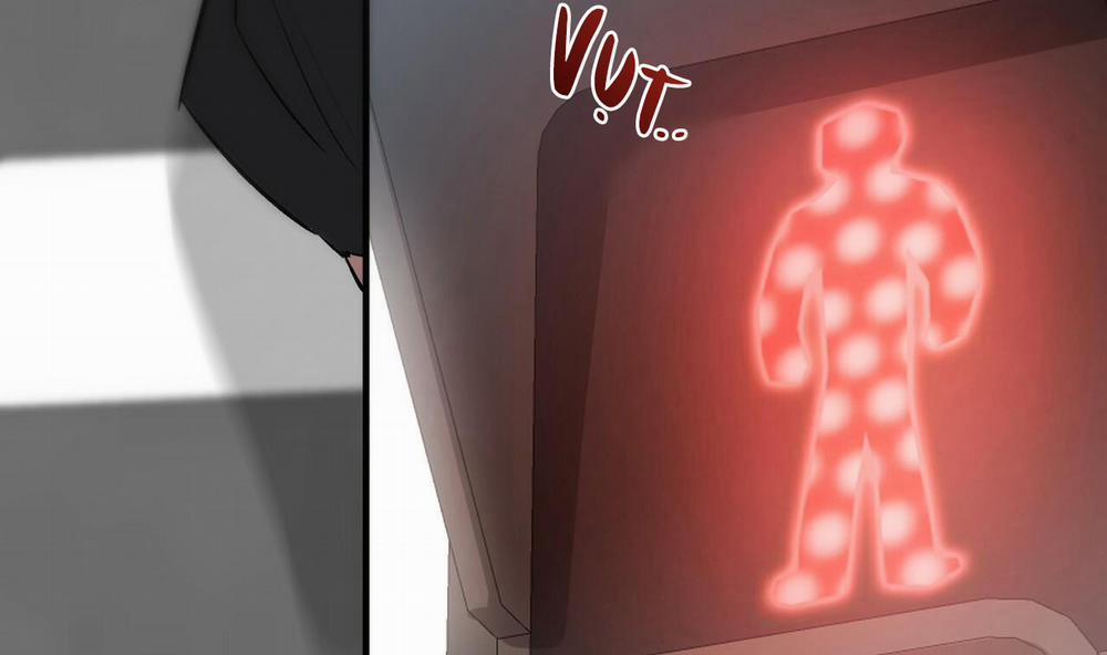 Đàn Thỏ Của Habibi 50 trang 204