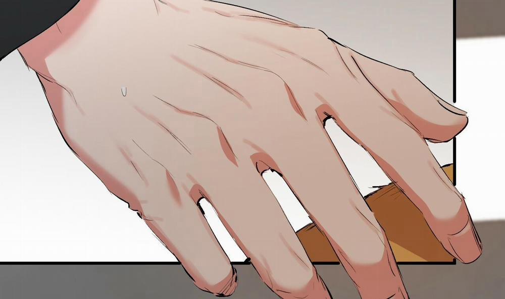 Đàn Thỏ Của Habibi 50 trang 207