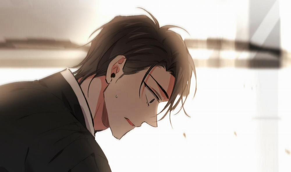 Đàn Thỏ Của Habibi 50 trang 210