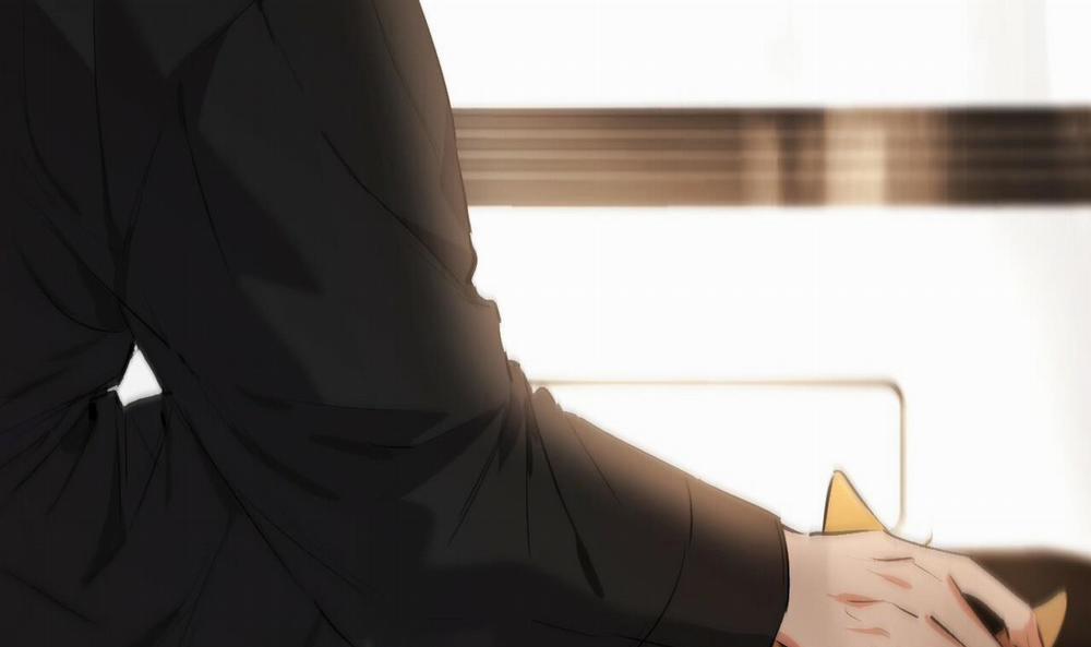 Đàn Thỏ Của Habibi 50 trang 211