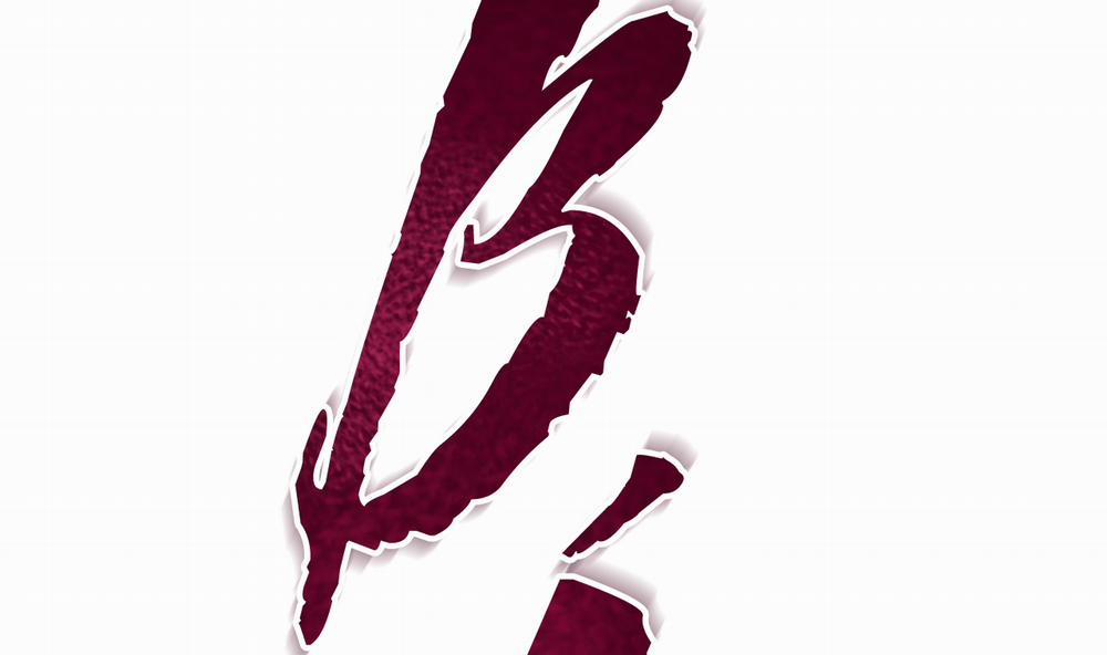 Đàn Thỏ Của Habibi 50 trang 214