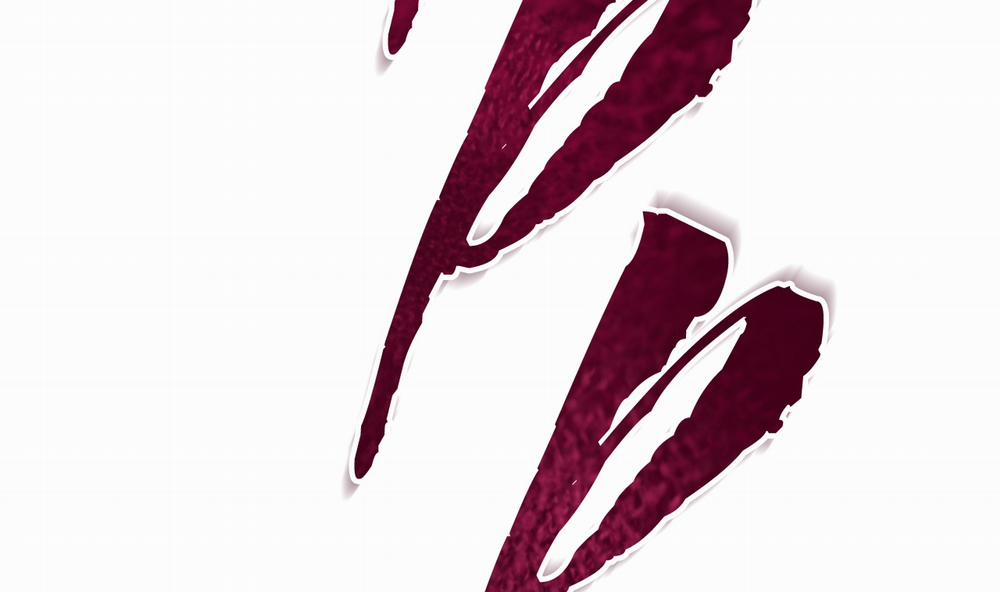 Đàn Thỏ Của Habibi 50 trang 216