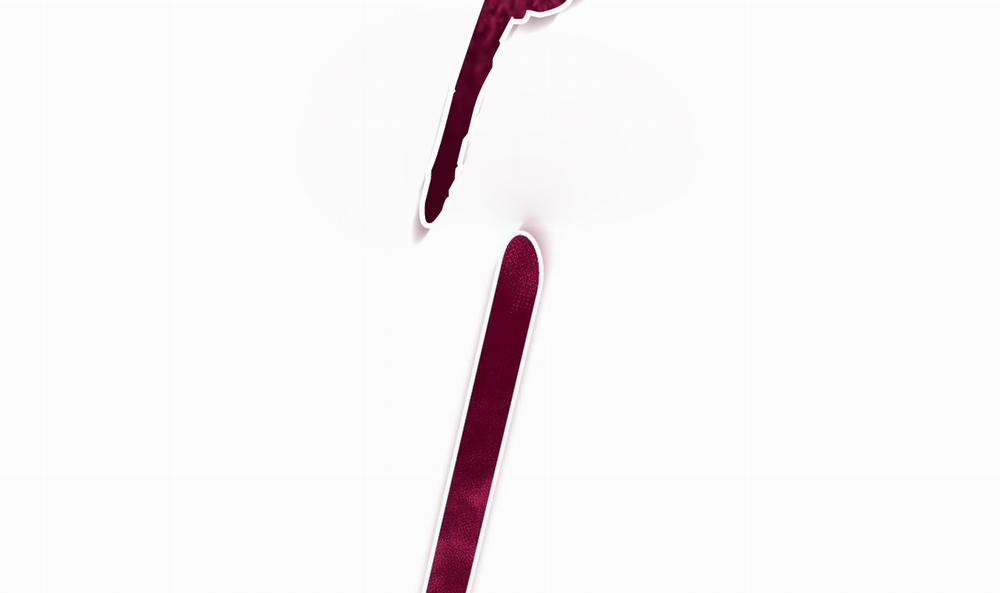 Đàn Thỏ Của Habibi 50 trang 217