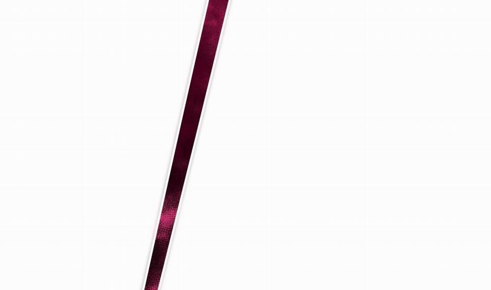 Đàn Thỏ Của Habibi 50 trang 218